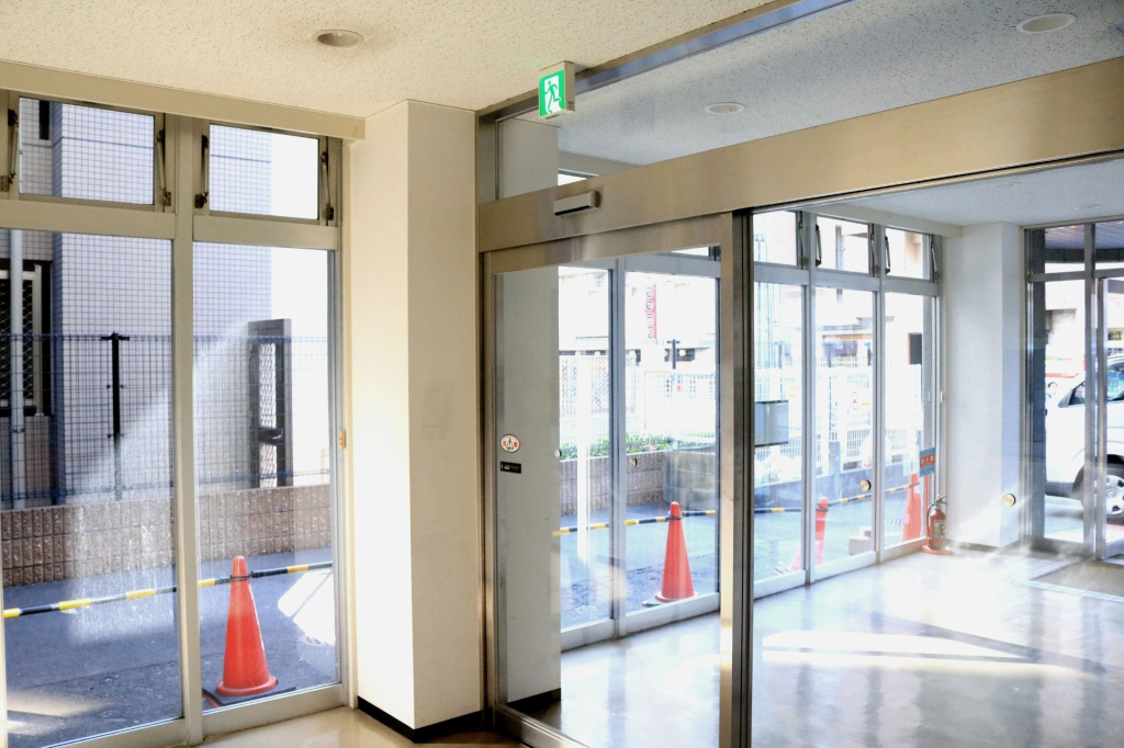 Smart Hotel Hakata 4 사진 13