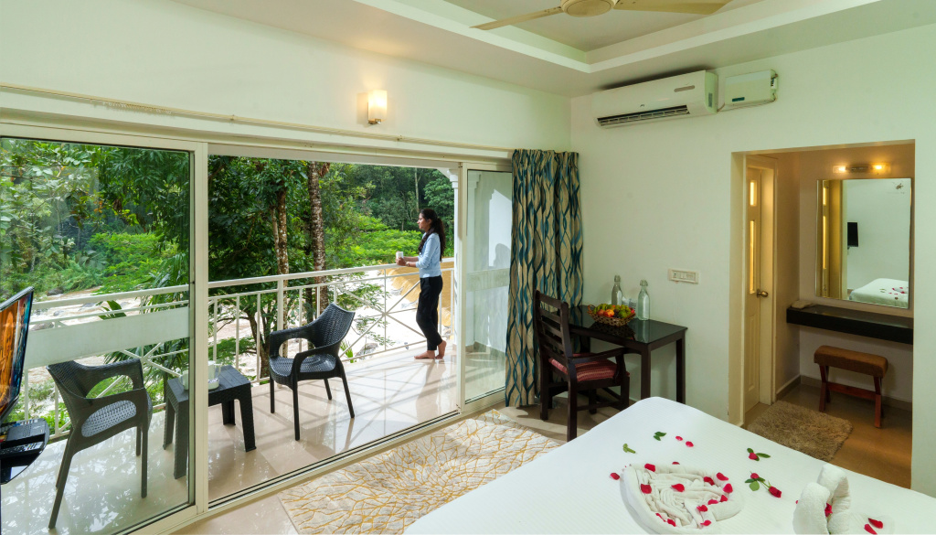 Hotel photo 27