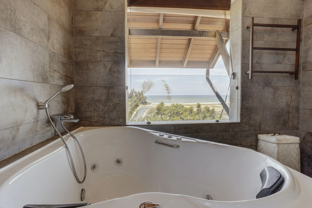 The Postcard Galle - фото 21