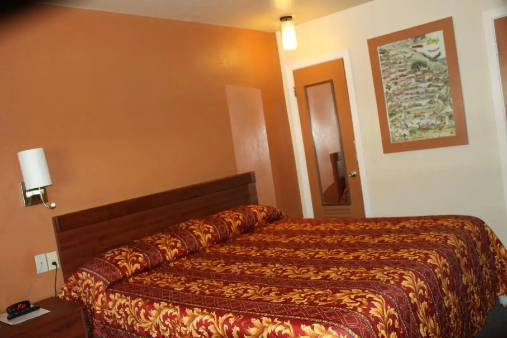 Hotel photo 42