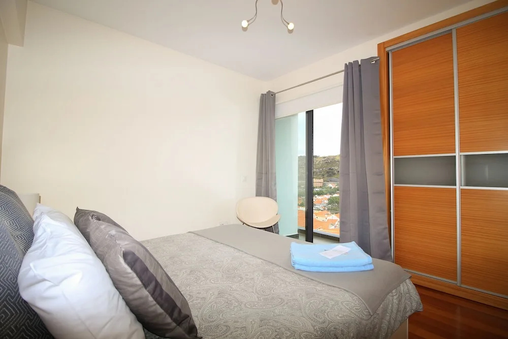 4 Bedrooms Cottage with sea view