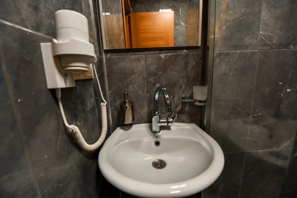 Hotel photo 25