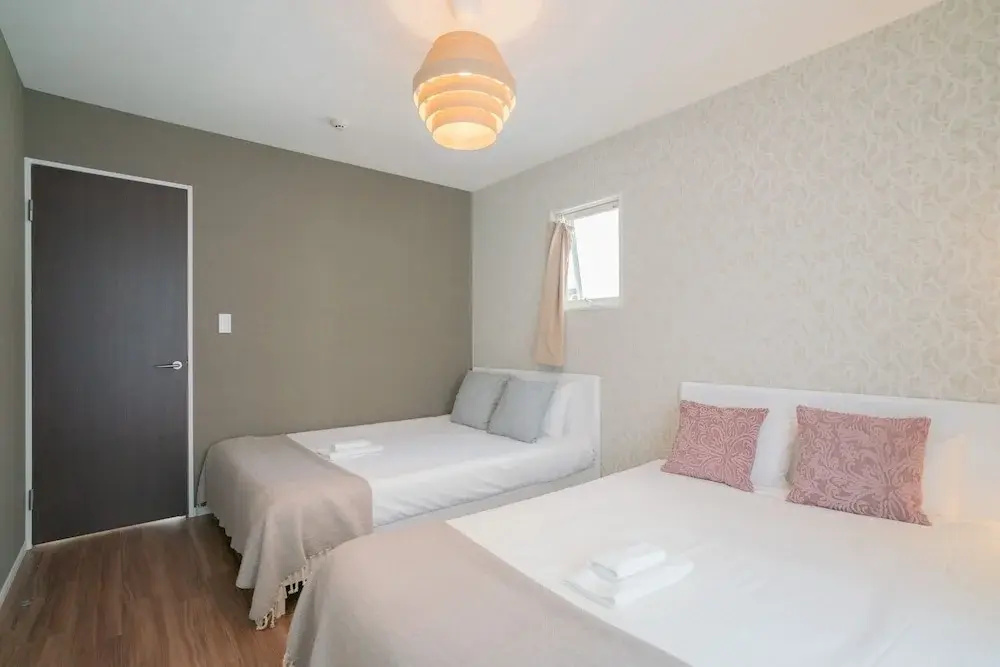Hotel photo 41