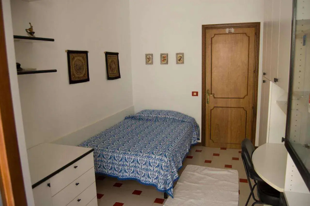 image url