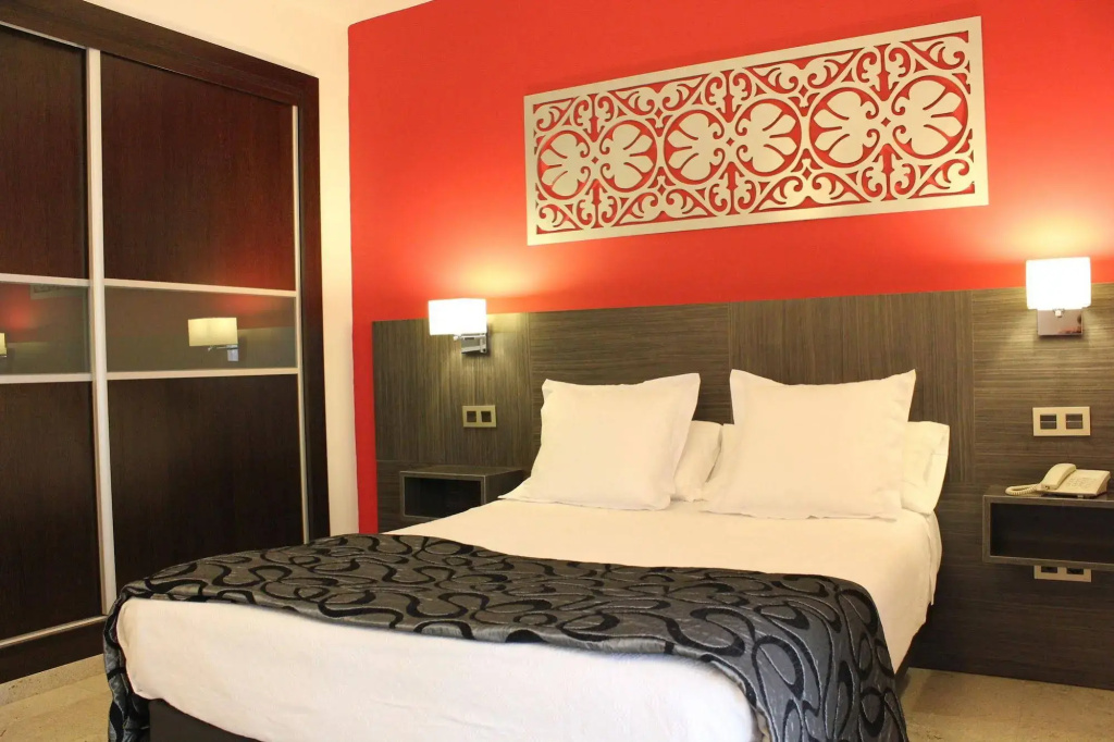 Hotel photo 17