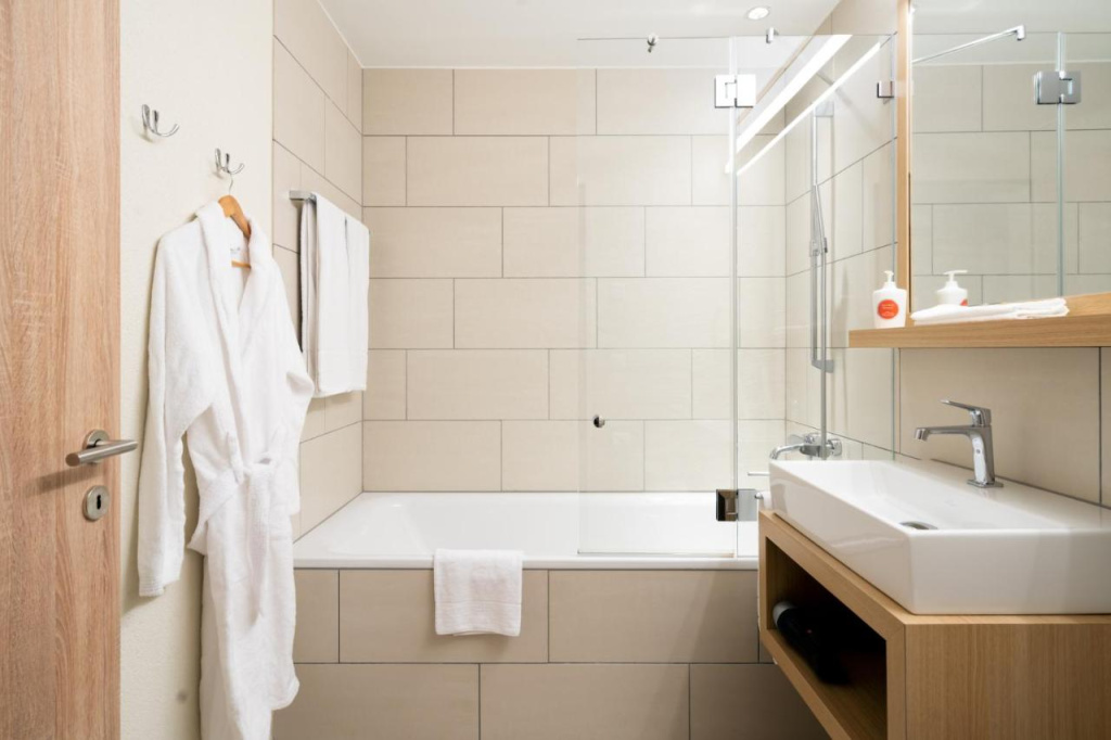 Hotel photo 42