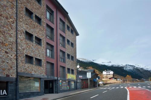 Image 21