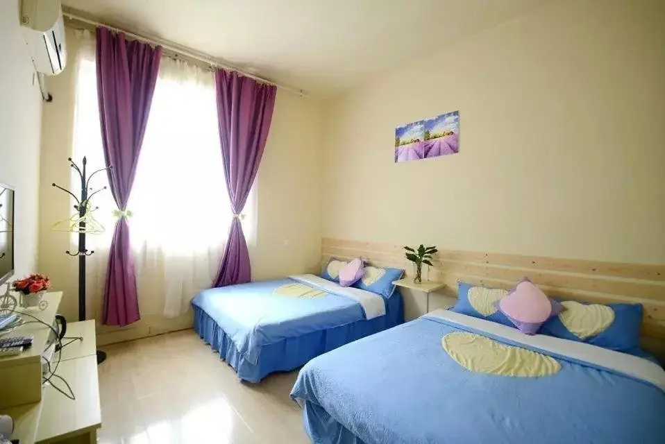 image url