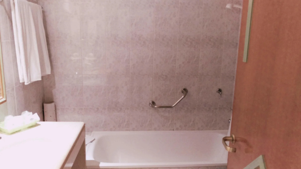 Hotel photo 40