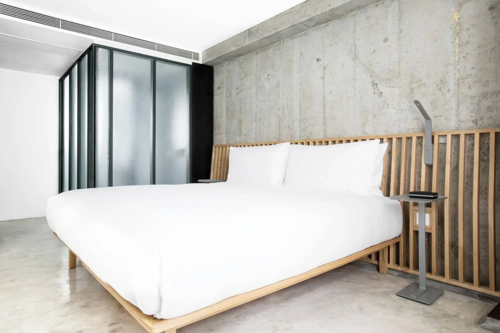 Hotel photo 29