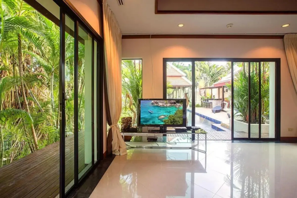 Hotel photo 36
