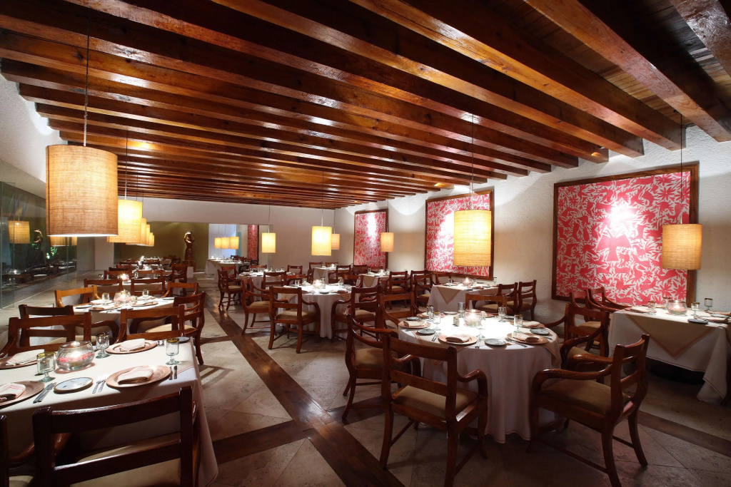 Hotel photo 32