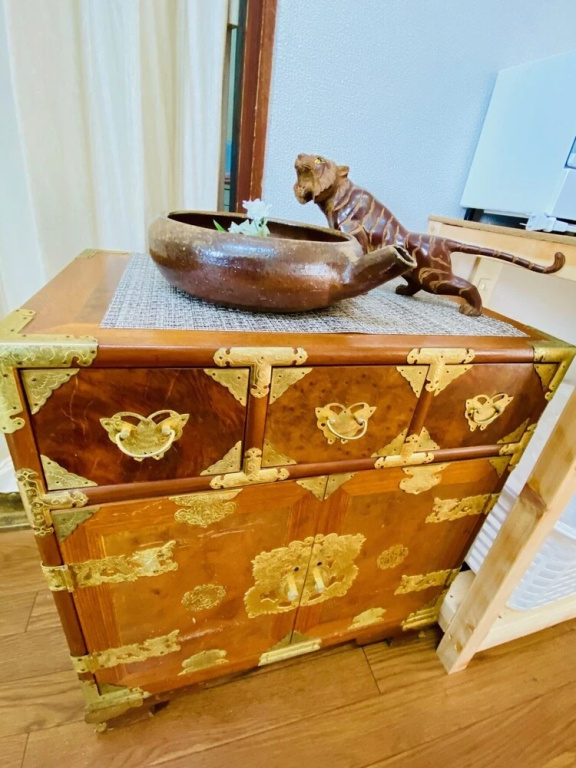 KR Apartment in Kanazawa 사진 27