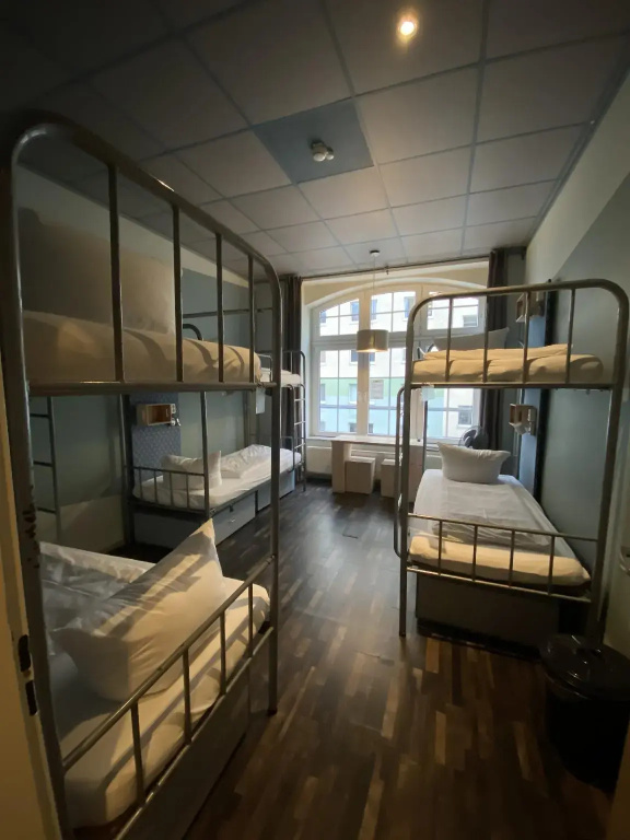 Hotel photo 32