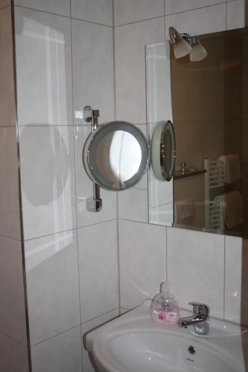 Hotel photo 43