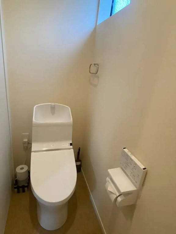 Hotel photo 41