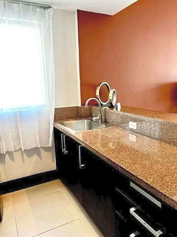 Aldea Thai Luxury by Mistik - Chambres