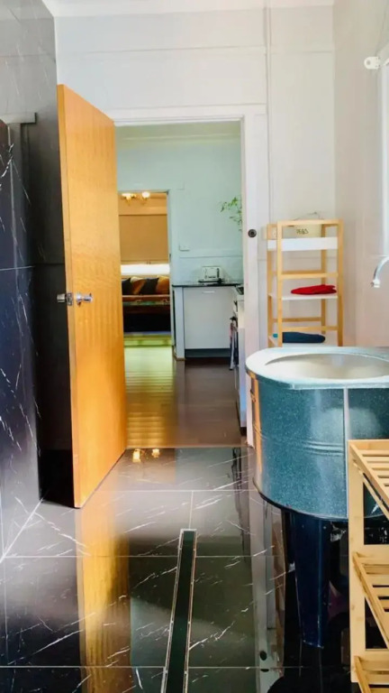 Parker st — фото 6