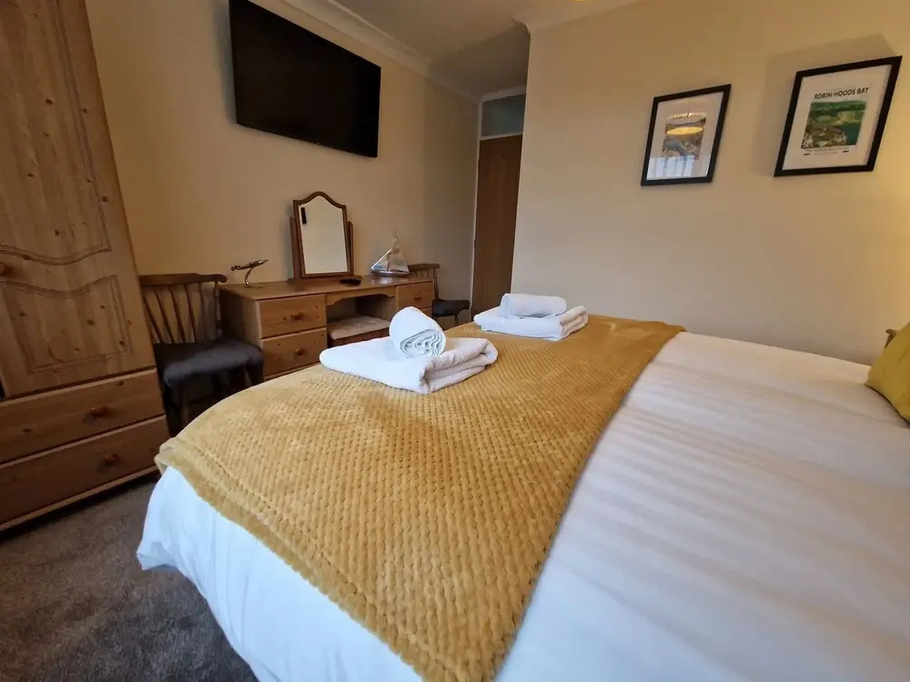 Hotel photo 27