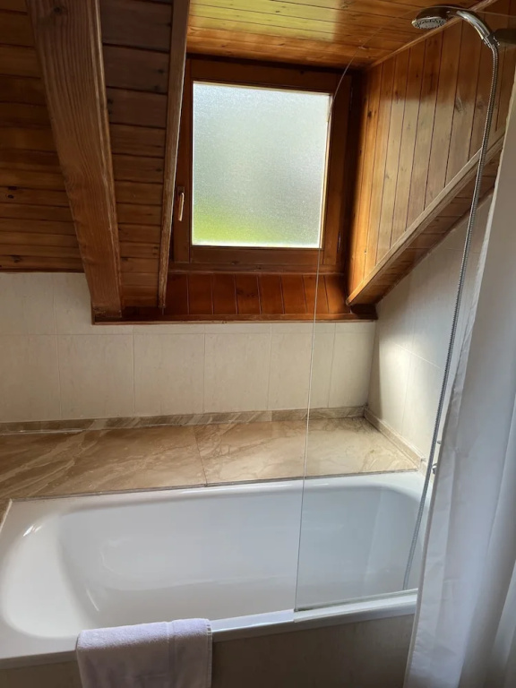 Hotel Els Encantats - Chambres