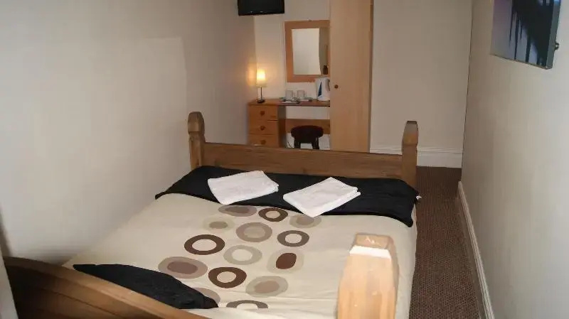 Hotel photo 22