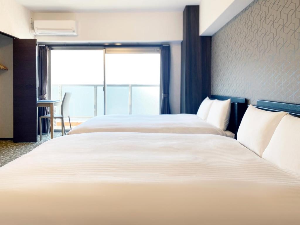 Hotel Furin 사진 9
