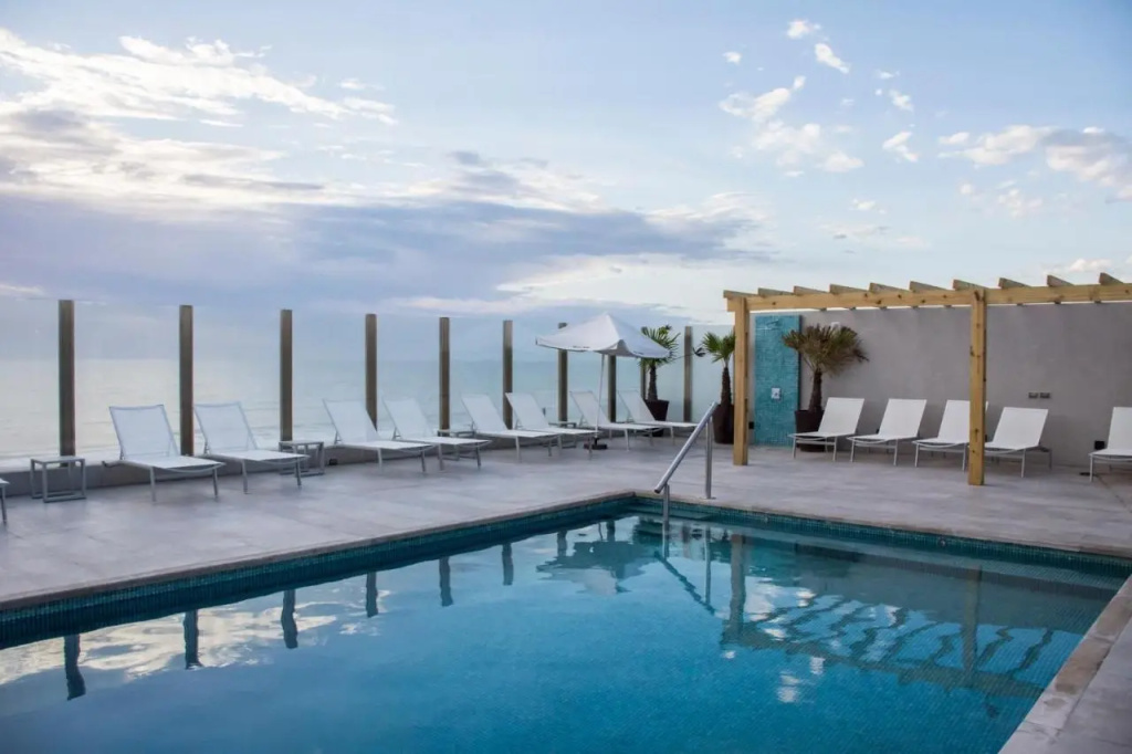Hotel photo 41