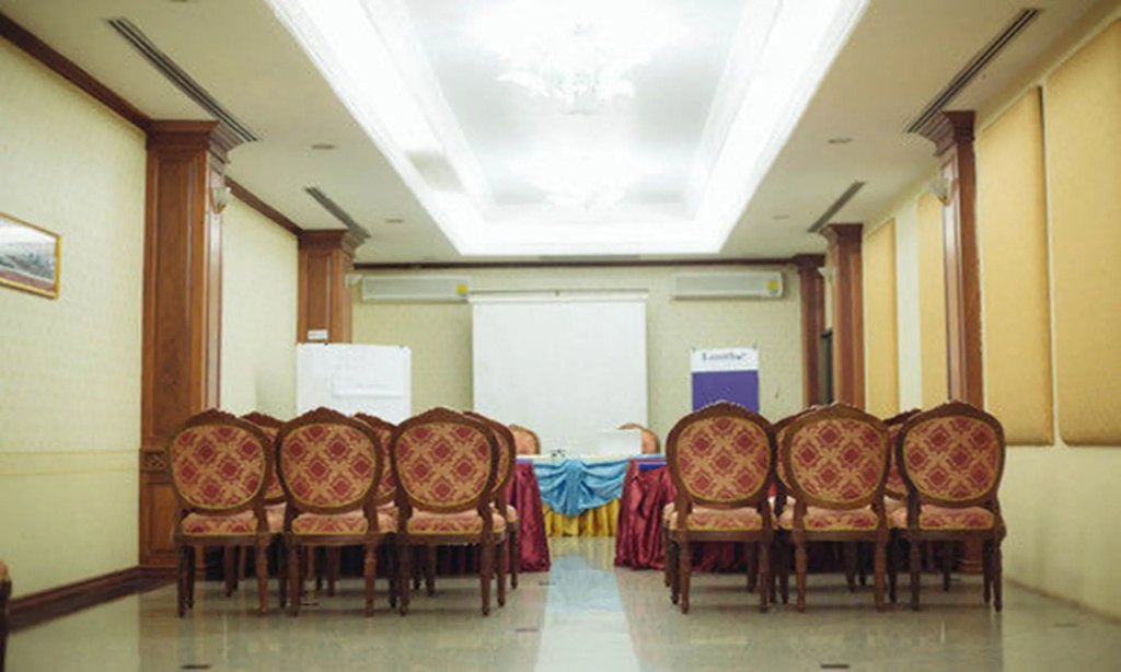 Hotel photo 19