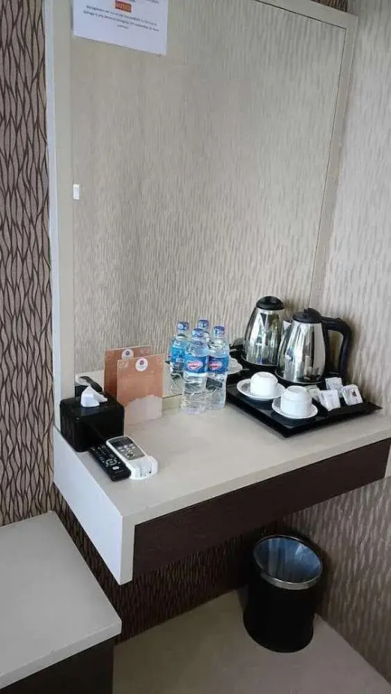 Hotel photo 40