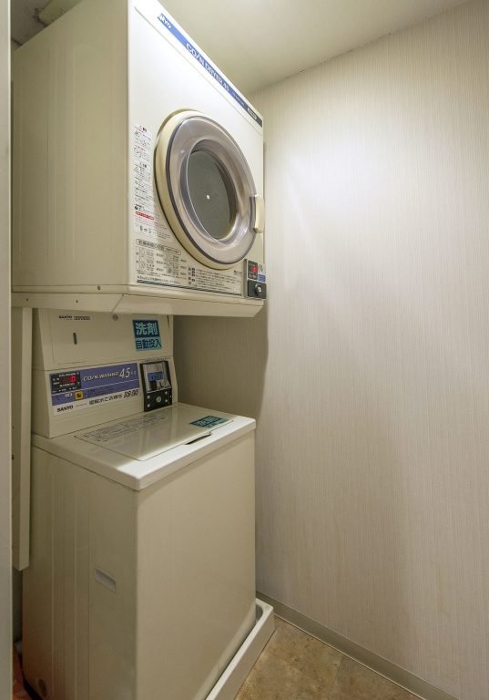 Hakata Green Hote Tenjin 사진 28