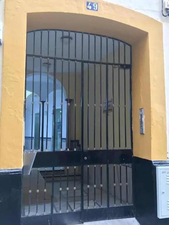 San Eloy Apartments 49