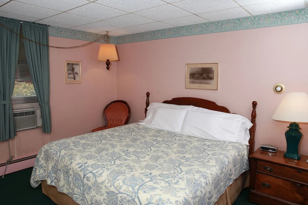Hotel photo 36