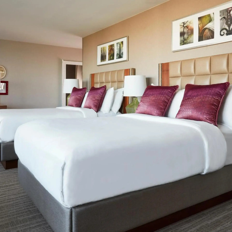 Hotel photo 40