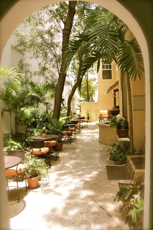 Hotel photo 27