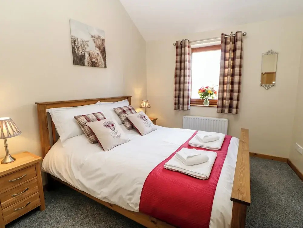 Hotel photo 34