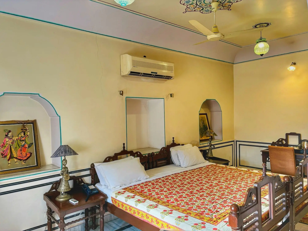Hotel photo 18