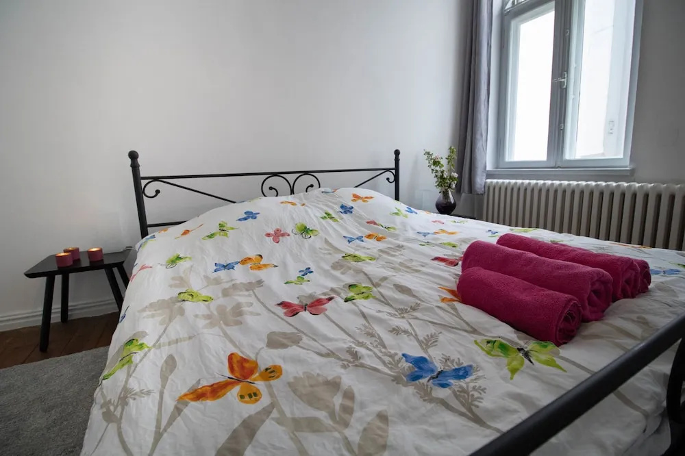 Hotel photo 45
