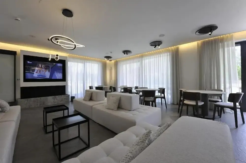Hotel photo 44