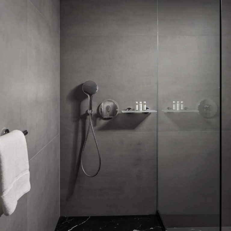 Hotel photo 38