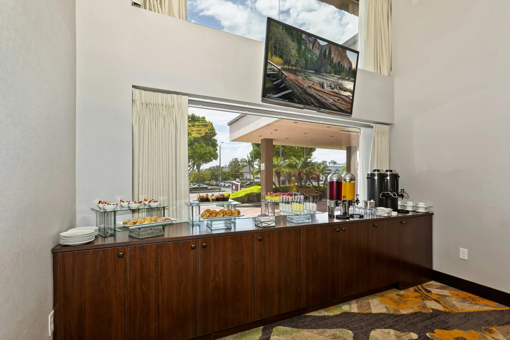 Hotel photo 31