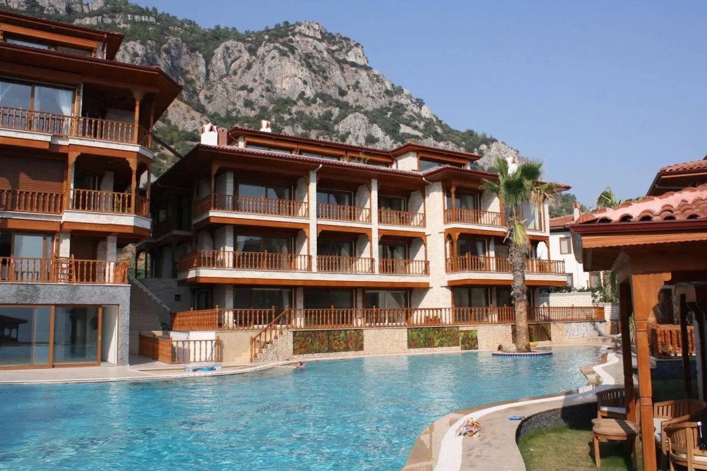 Hotel photo 30