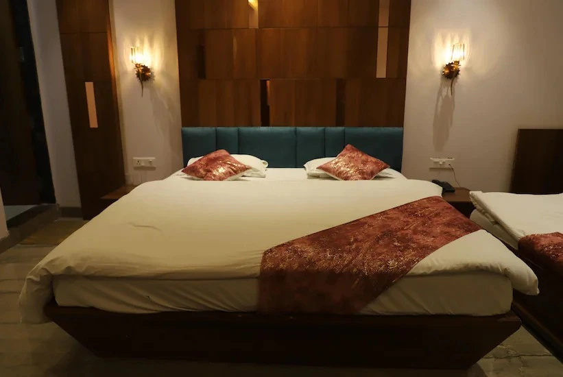 Hotel photo 24
