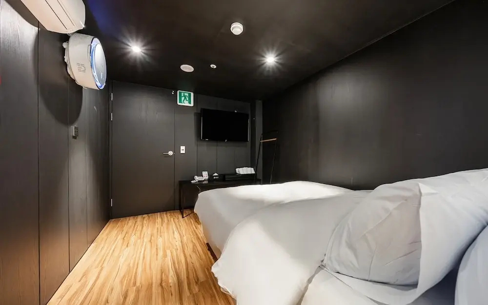 Hotel photo 13