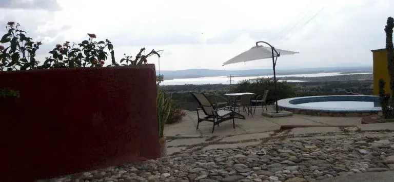 Hotel photo 28