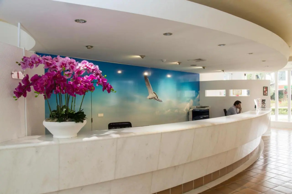 Hotel photo 47