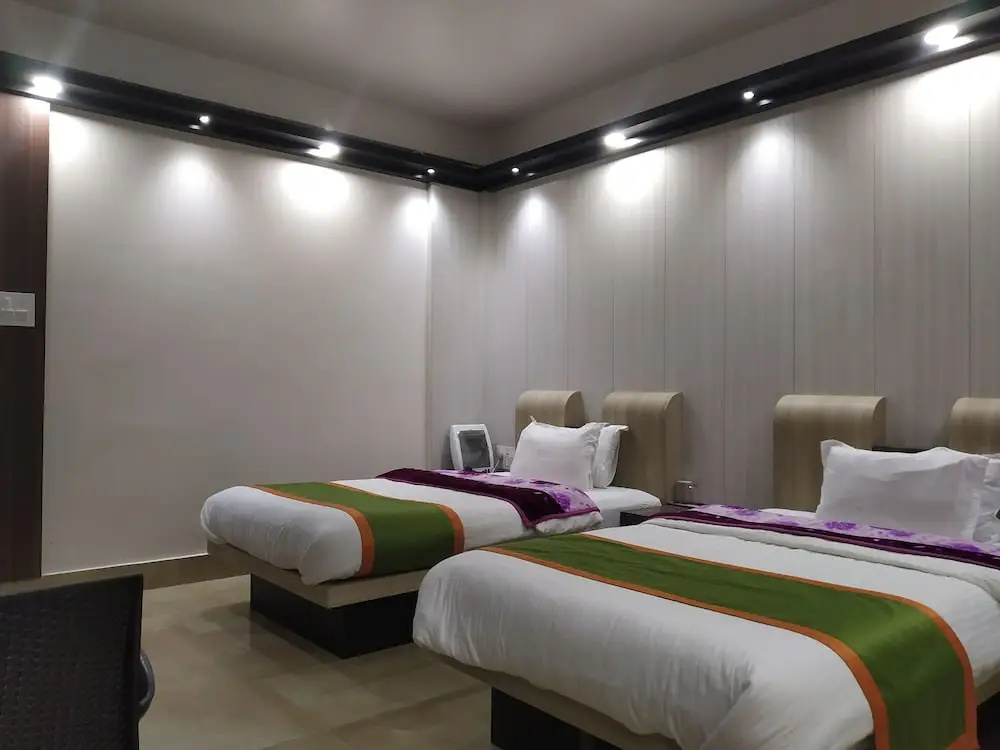 Hotel photo 45