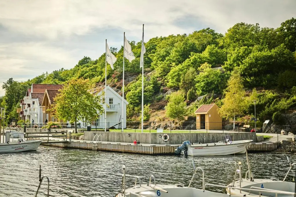 4 Bedrooms Cottage seafront