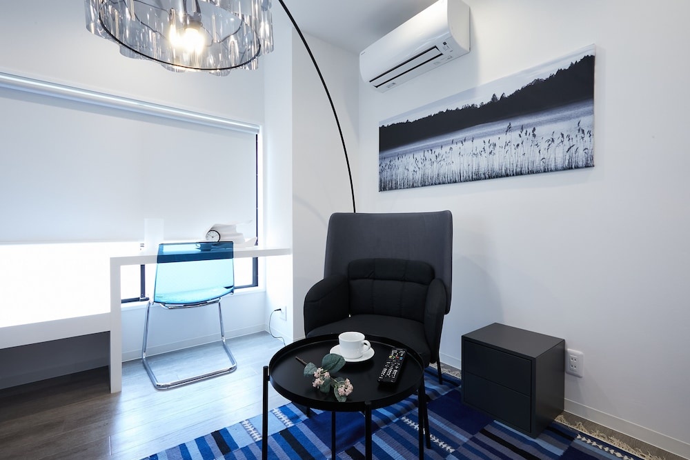 Designer Hotel Siesta 사진 15