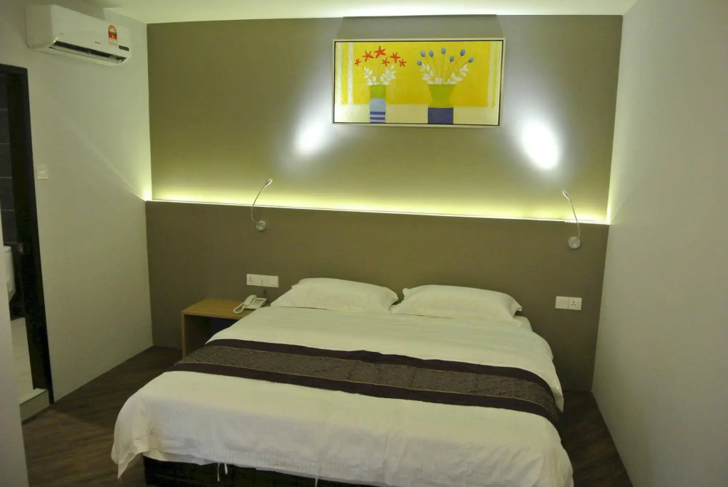 Hotel photo 29