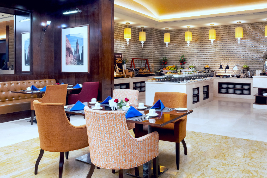 Hotel photo 32